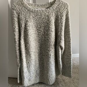 Harper Heritage | Sweater